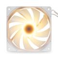 Кулер для ПК HSPD ORBF1-120WH-ARGB