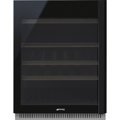 Винные шкафы SMEG Smeg CVI638LN3