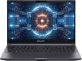 Ноутбук 15.6" Chuwi GTBook CWI624 (CWI624-521E5E1PDM35);