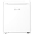 Холодильник Liebherr Liebherr Pure Re 1000-20