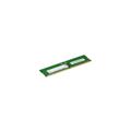 Память оперативная DDR5 Hynix MEM-DR532L-HL01-ER48