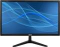 Монитор 22" Hiper EasyView HS2202 (HS2202VH75);