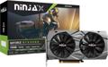 Видеокарта nVidia RTX 3060 Sinotex Ninja