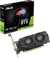 Видеокарта nVidia RTX 3050 Asus RTX3050-O6G-LP-BRK