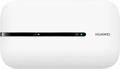 Маршрутизатор 3G/4G Huawei Mobile 3s E5576-321