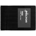 Серверный твердотельный накопитель Crucial Micron SSD