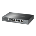 Маршрутизатор TP-Link ER605_Euplug