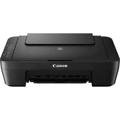 МФУ струйное МФУ лазерное Canon PIXMA