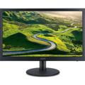 Монитор ACER UM.XE2CD.B01