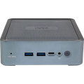 Мини ПК Hiper ED20-I5124R8N1WPG