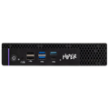 Мини ПК Hiper FT20-i5144R16N5R6BWP