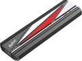 Внешний SSD 2 Тб Netac ZX20L
