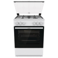 Газовая плита Gorenje Gorenje GG6A11WF
