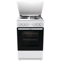 Комбинированная плита Gorenje Gorenje GK5A12WG