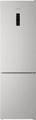 Холодильник двухкамерный Indesit ITR 5200 W;