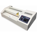 Ламинатор FGK 230 FGK 230