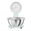 Кухонные весы SMEG SMEG KSF01PGWW