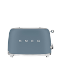 Тостер SMEG SMEG TSF01SBMEU