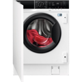 Встраиваемая стиральная машина AEG AEG L7WBE68SI