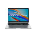 Ноутбук Infinix Inbook Y3 MAX YL61A5