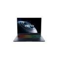 Ноутбук Infinix GTBook GL613 16" Grey