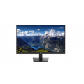 Монитор Монитор ICL ViewRay 2417IFH