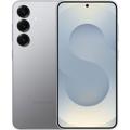Смартфон Samsung Electronics SM-S931BZSCCAU