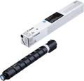 Картридж лазерный Canon C-EXV65C (5762C001); для