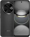 Смартфон Tecno Spark 30C 4/128Gb Orbit