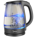 Чайник Midea Midea MK-8015