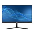 Монитор Hiper HS2434