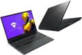 Ноутбук 15.6" Machenike S15 Star L