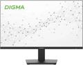 Монитор 22" Digma Progress 22P201F (DM22SB02);