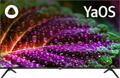 Телевизор 43" BBK 43LEX-7238/FTS2C; Direct LED;