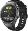 Смарт-часы Huawei Watch GT 5 Pro