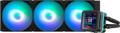 Система жидкостного охлаждения Zalman ALPHA2 DS