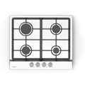Газовая варочная панель EVELUX EVELUX HEG
