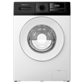 Отдельностоящая стиральная машина EVELUX Evelux EW