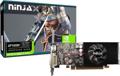 Видеокарта nVidia GT 1030 Sinotex Ninja