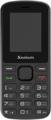 Мобильный телефон Philips Xenium X170 Black;