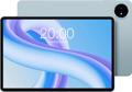 Планшет 10.1" Teclast M50Plus 6/128Гб Blue;