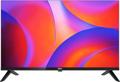 Телевизор 24" BBK 24LEM-1032/TS2C; Direct LED;