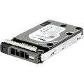 Жесткий диск Dell 4TB (400-AEGK)