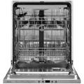 Встраиваемая посудомоечная машина MONSHER MONSHER MD