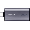 Твердотельный накопитель ADATA SC750-500G-CCBK