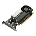 Видеокарта NVIDIA Quadro T600