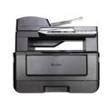 МФУ Avision 000-1122G-0KG