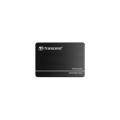 Твердотельный накопитель Transcend SSD SSD 420I