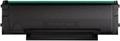 Картридж лазерный Pantum TL-C2310H; BP2300/W, BM2300/W/A/AW;