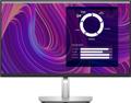 Монитор 27" Dell P2723D (210-BDDX); IPS;